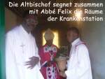 bild72.jpg --- erstellt mit  - www.abbe-felix.de